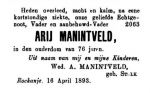 Manintveld Arij-NBC-20-04-1893 (n.n.).jpg